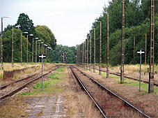 min 646 1.jpg min 646 1.jpg